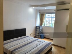 Blk 883 Tampines Street 84 (Tampines), HDB 3 Rooms #248368751